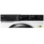 AEG 9000X AbsoluteCare&reg; Pro 8kg Heat Pump Tumble Dryer - White