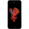 Apple iPhone 6s Space Grey 4.7&quot; 32GB 4G Unlocked &amp; SIM Free