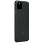 Google Pixel 5 Just Black 6" 128GB 5G Unlocked & SIM Free
