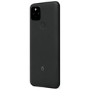Google Pixel 5 Just Black 6" 128GB 5G Unlocked & SIM Free