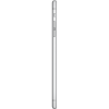 Grade A1 Apple iPhone 6s Plus Silver 5.5&quot; 32GB 4G Unlocked &amp; SIM Free