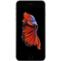 Refurbished Apple iPhone 6s Plus Space Grey 5.5" 64GB 4G Unlocked & SIM Free Smartphone