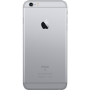 Grade A Apple iPhone 6s Plus Space Grey 5.5" 32GB 4G Unlocked & SIM Free