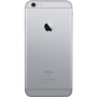 Refurbished Apple iPhone 6s Plus Space Grey 5.5" 64GB 4G Unlocked & SIM Free Smartphone