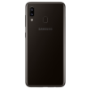 Grade A3 Samsung Galaxy A20e Black 5.8&quot; 32GB 4G Unlocked &amp; SIM Free 