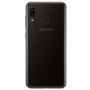 Samsung Galaxy A20e Black 5.8" 32GB 4G Dual SIM Unlocked & SIM Free