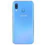 Grade A2 Samsung Galaxy A40 Blue 5.9" 64GB 4G Unlocked & SIM free Smartphone