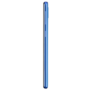 Grade A2 Samsung Galaxy A40 Blue 5.9" 64GB 4G Unlocked & SIM free Smartphone