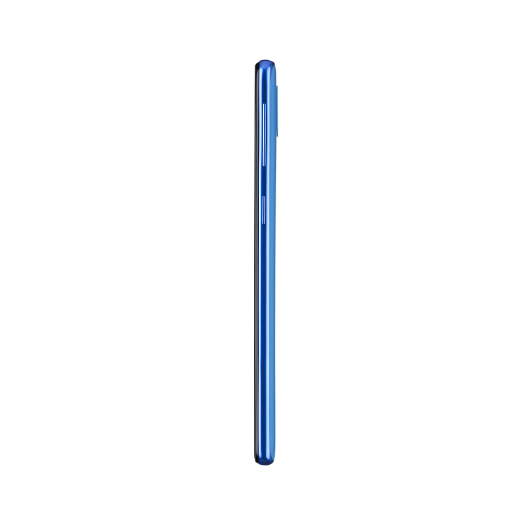 Grade A2 Samsung Galaxy A40 Blue 5.9" 64GB 4G Unlocked & SIM free Smartphone