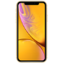 Grade A2 Apple iPhone XR Yellow 6.1" 64GB 4G Unlocked & SIM Free