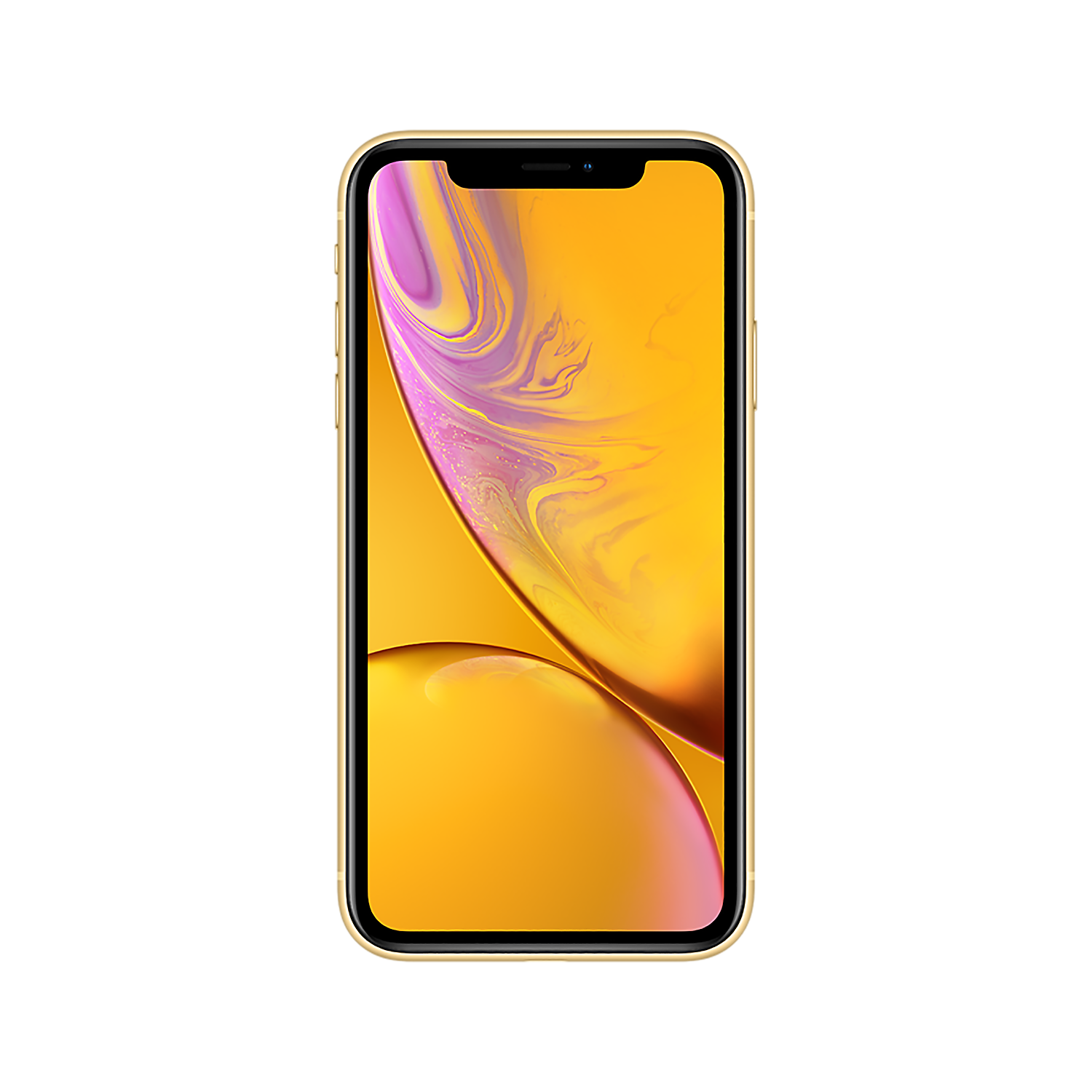 megapixel xr