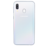 Refurbished Samsung Galaxy A40 White 5.9" 64GB 4G Unlocked & SIM Free Smartphone