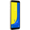 Grade A2 Samsung Galaxy J6 Gold 5.6&quot; 32GB 4G Unlocked &amp; SIM Free