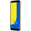 Grade A2 Samsung Galaxy J6 Gold 5.6&quot; 32GB 4G Unlocked &amp; SIM Free