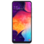 Grade A1 Samsung Galaxy A50 Black 6.4" 128GB 4G Dual SIM Unlocked & SIM Free