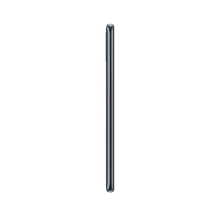 Samsung Galaxy A50 Black 6.4" 128GB 4G Dual SIM Unlocked & SIM Free Smartphone