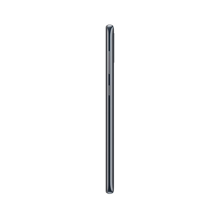 Samsung Galaxy A50 Black 6.4" 128GB 4G Dual SIM Unlocked & SIM Free Smartphone