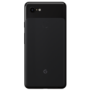 Grade A2 Google Pixel 3 XL Just Black 6.3" 64GB 4G Unlocked & SIM Free