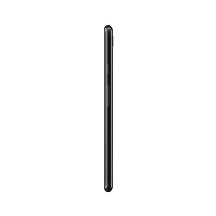 Grade A3 Google Pixel 3 XL Just Black 6.3" 64GB 4G Unlocked & SIM Free
