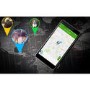 GPS +GSM Tracker with Real Time Location Tracking and Smartphone App 