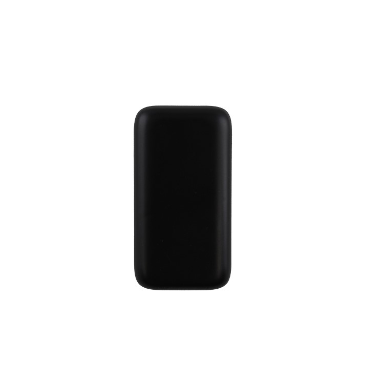 GPS +GSM Tracker with Real Time Location Tracking and Smartphone App 