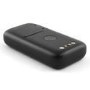 GPS +GSM Tracker with Real Time Location Tracking and Smartphone App 