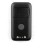 GPS +GSM Tracker with Real Time Location Tracking and Smartphone App 