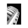 GRADE A2 - De Longhi Dragon TRD40615T 1.5 kW Oil Filled Radiator with 10 years warranty