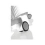 GRADE A2 - De Longhi Dragon TRD40615T 1.5 kW Oil Filled Radiator with 10 years warranty