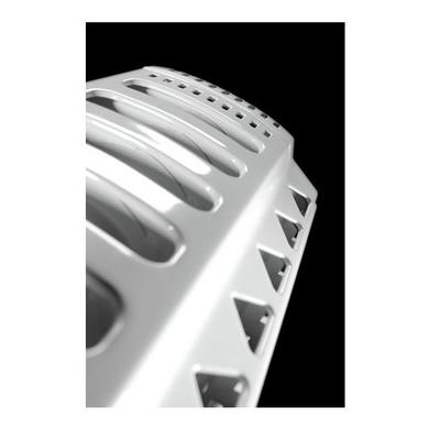 GRADE A3 - De'Longhi Dragon 4 2kW Oil Filled Radiator