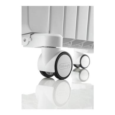 GRADE A3 - De'Longhi Dragon 4 2kW Oil Filled Radiator