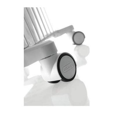 GRADE A3 - De'Longhi Dragon 4 2kW Oil Filled Radiator