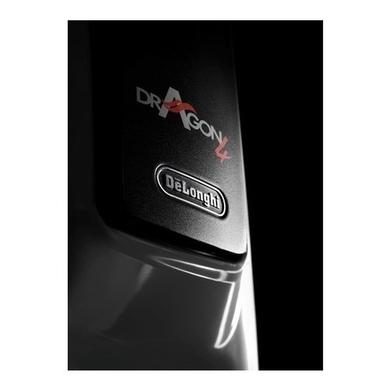 GRADE A3 - De'Longhi Dragon 4 2kW Oil Filled Radiator