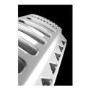 GRADE A3 - De'Longhi Dragon 4 2kW Oil Filled Radiator