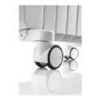 GRADE A3 - De'Longhi Dragon 4 2kW Oil Filled Radiator