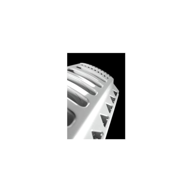 Refurbished DeLonghi Dragon 4 2kW Oil Filled Radiator