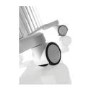 GRADE A3 - De'Longhi Dragon 4 2kW Oil Filled Radiator