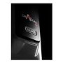 GRADE A3 - De'Longhi Dragon 4 2kW Oil Filled Radiator