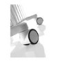 Refurbished DeLonghi Dragon 4 2kW Oil Filled Radiator