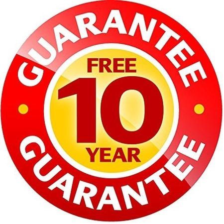 Delonghi Dragon 4 2.5kW Oil Filled Radiator with 10 Year Warranty -  TRD41025T | Appliances Direct