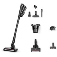 Miele Triflex HX3 Cat & Dog Cordless Vacuum Cleaner – Powerful Pet Hair Vacuum