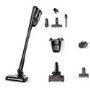 Miele Triflex HX3 Cat & Dog Cordless Vacuum Cleaner – Powerful Pet Hair Vacuum