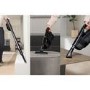 Miele Triflex HX3 Cat & Dog Cordless Vacuum Cleaner – Powerful Pet Hair Vacuum