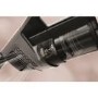 Miele Triflex HX3 Cat & Dog Cordless Vacuum Cleaner – Powerful Pet Hair Vacuum