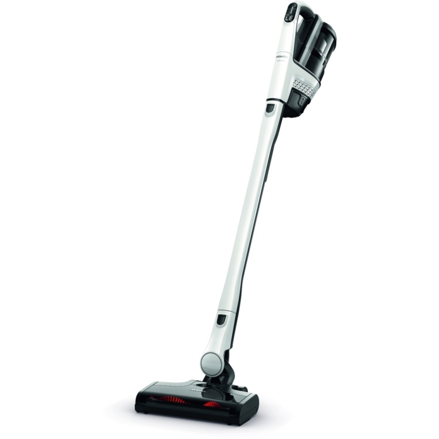 Triflex HX3 Cordless Vacuum Cleaner Powerful Surface Stick Vacuum