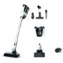 Miele Triflex HX3 Cordless Vacuum Cleaner – Powerful Multi-Surface Stick Vacuum