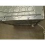 Refurbished Bosch CMG633BS1B Serie 8 Compact Height Built-in Combination Microwave Oven - Stainless Steel