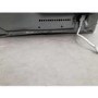 Refurbished Bosch CMG633BS1B Serie 8 Compact Height Built-in Combination Microwave Oven - Stainless Steel