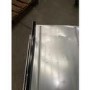 Refurbished Bosch CMG633BS1B Serie 8 Compact Height Built-in Combination Microwave Oven - Stainless Steel