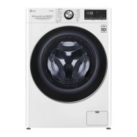 Refurbished LG Freestanding Wifi Conncected 10.5/7KG Washer Dryer